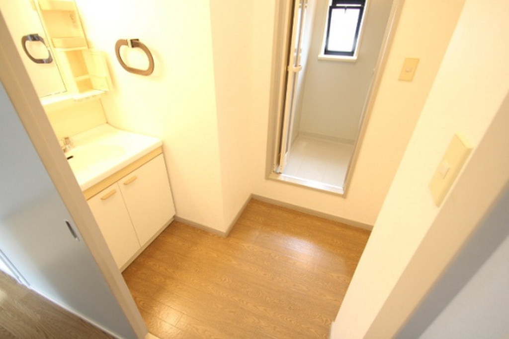 (6/24) ※別号室 (6/24) ※別号室