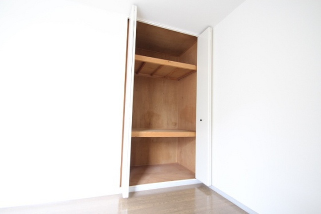 (9/24) ※別号室 (9/24) ※別号室