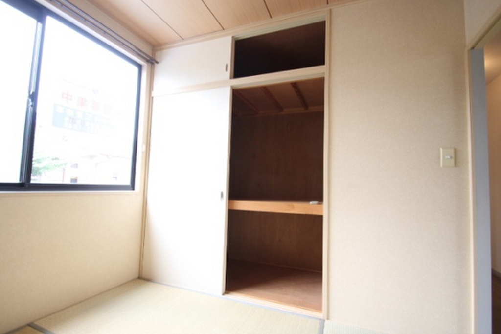 (10/24) ※別号室 (10/24) ※別号室