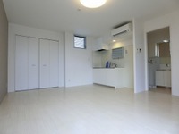 CASA AURORA