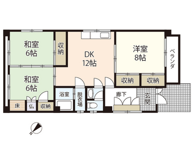 曽根ビル
