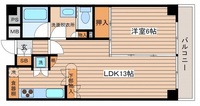 広島センチュリーマンション