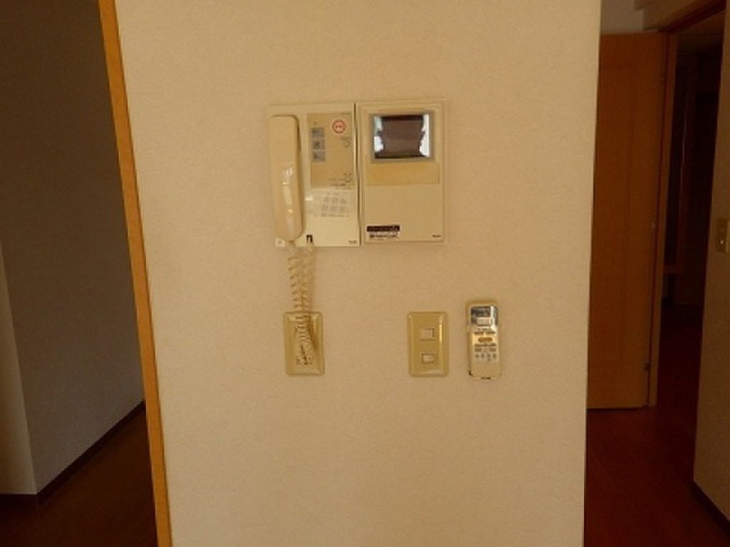 (12/21) セキュリティ