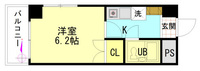 センテニアル横川