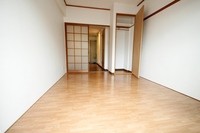 第5野地ビル