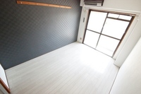 第5野地ビル