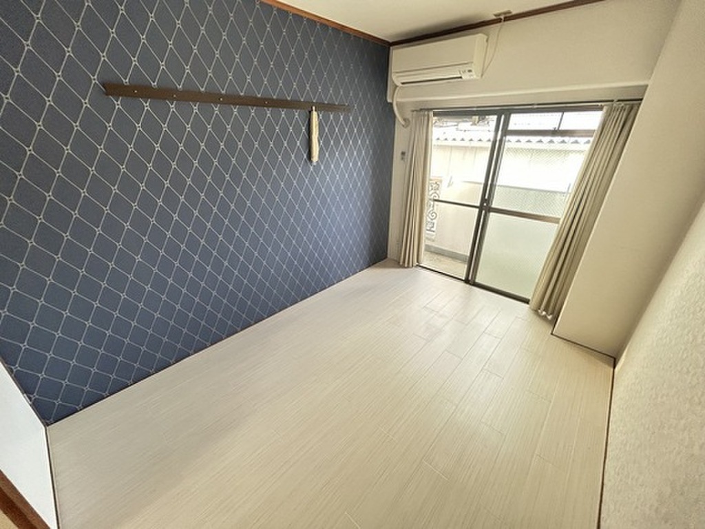 (5/20) 居室・リビング (5/20) 居室・リビング