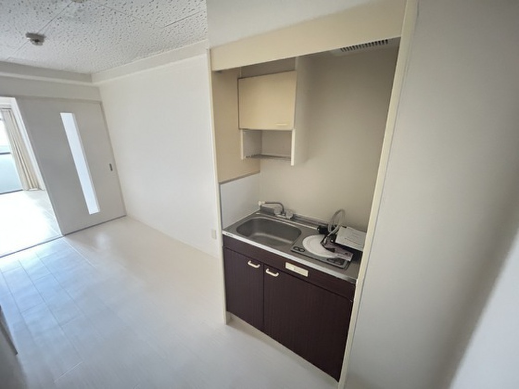 (6/20) キッチン (6/20) キッチン