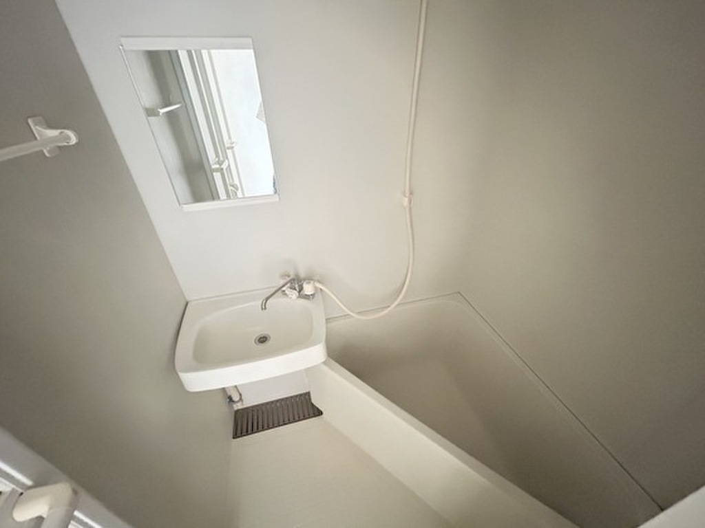 (7/20) バス (7/20) バス