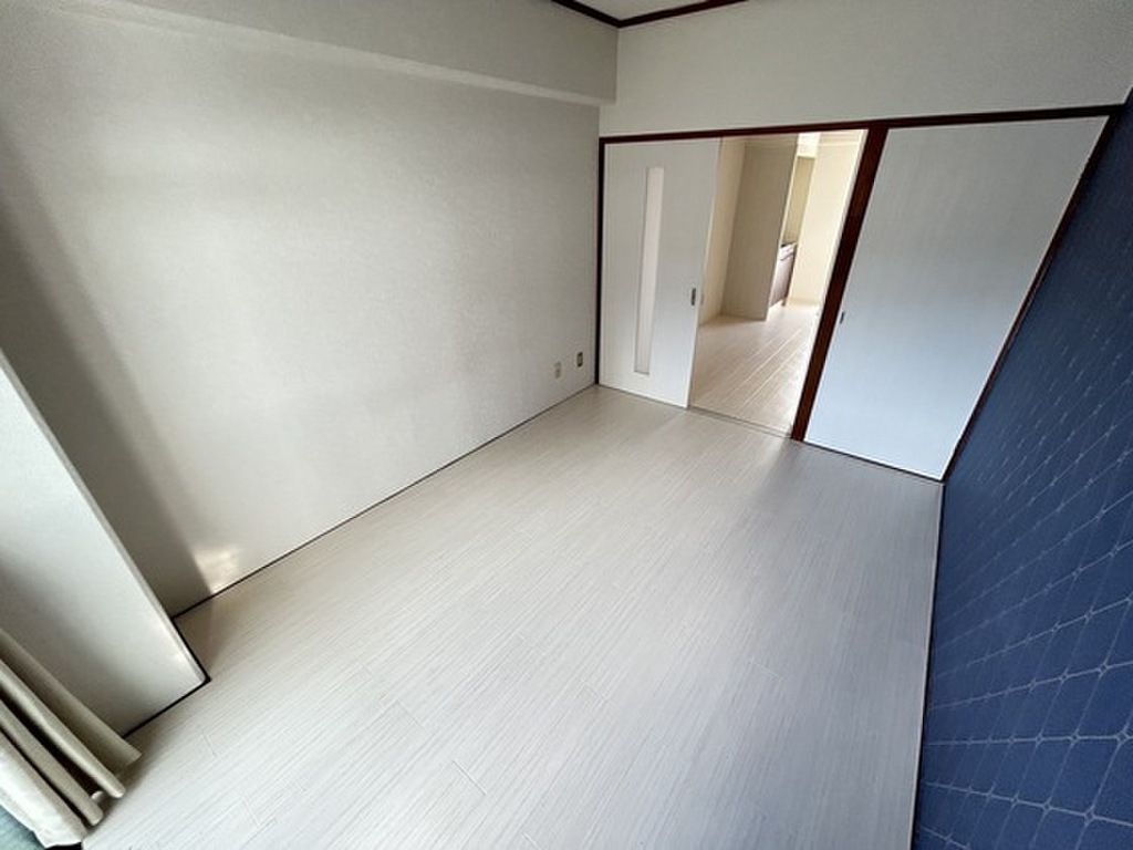 (9/20) その他部屋・スペース (9/20) その他部屋・スペース