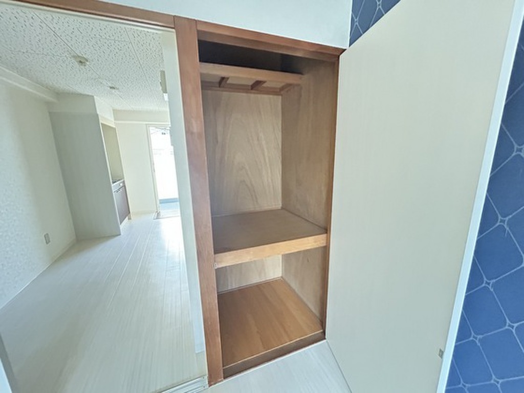 (10/20) 収納 (10/20) 収納