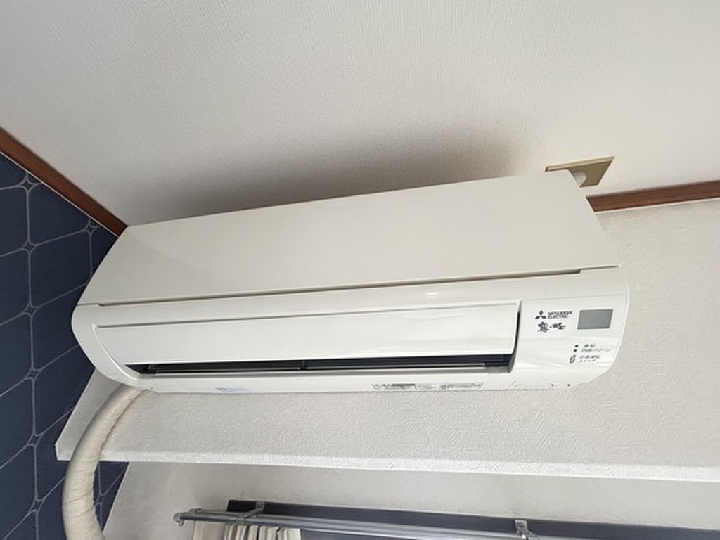 (11/20) その他設備 (11/20) その他設備