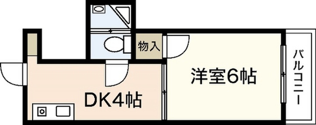 第5野地ビル