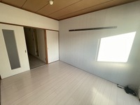 第5野地ビル
