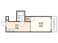 第5野地ビル