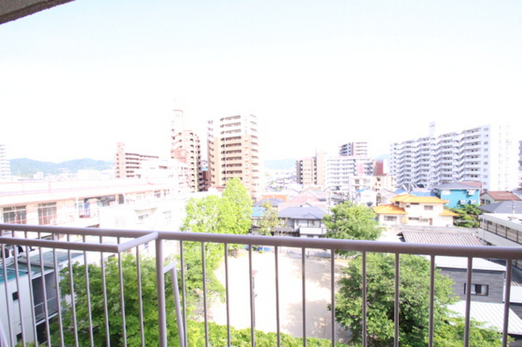 (12/23) 眺望 (12/23) 眺望