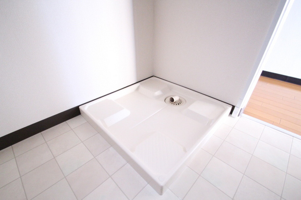 (13/23) その他設備 (13/23) その他設備