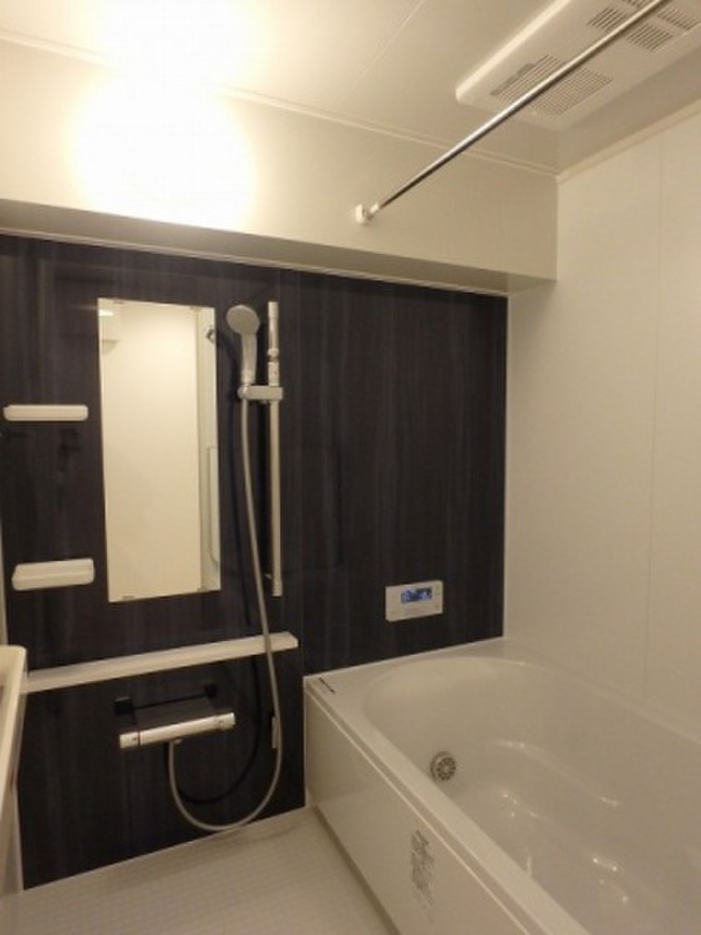 (4/23) ※別号室の写真です (4/23) ※別号室の写真です