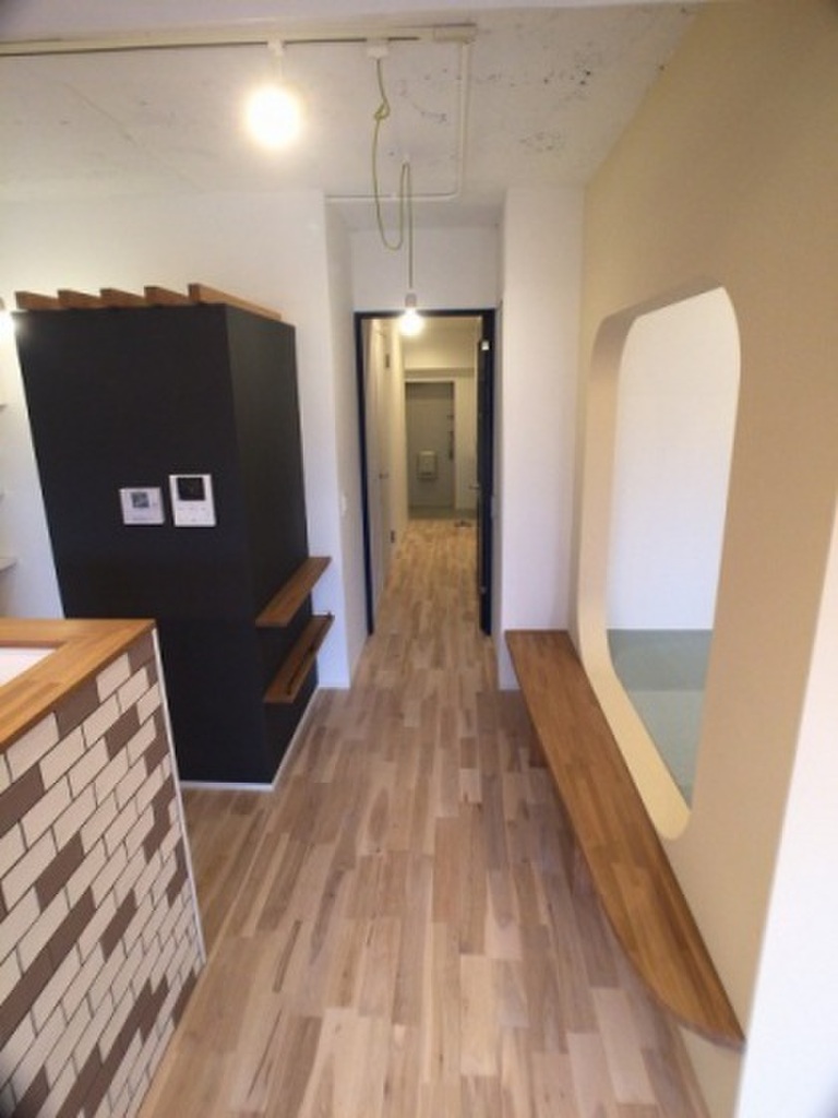 (7/23) その他部屋・スペース (7/23) その他部屋・スペース