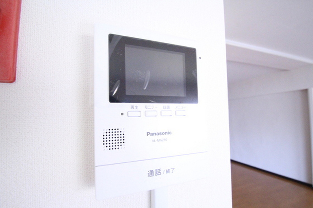 (9/23) セキュリティ (9/23) セキュリティ