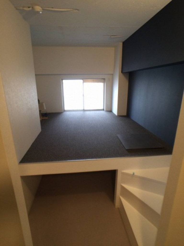 (10/23) 収納 (10/23) 収納