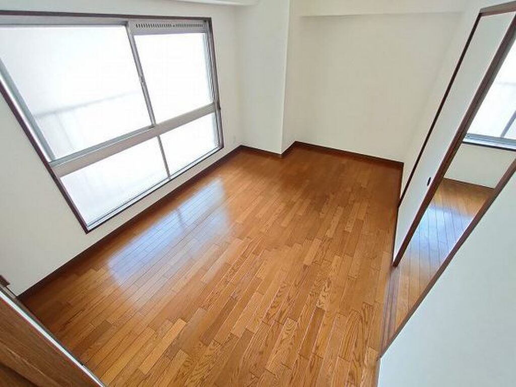 (11/23) その他部屋・スペース