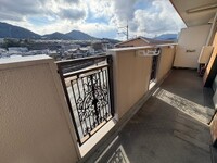 コーポ沖田