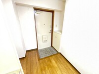 ハーシオンフルタⅠ