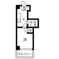 ハーシオンフルタⅠ