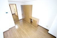 ハーシオンフルタⅠ