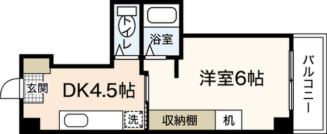 ハーシオンフルタⅠ