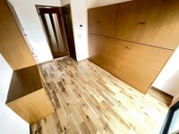 ハーシオンフルタⅠ