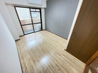 ハーシオンフルタⅠ