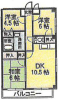 K&M CO・OP