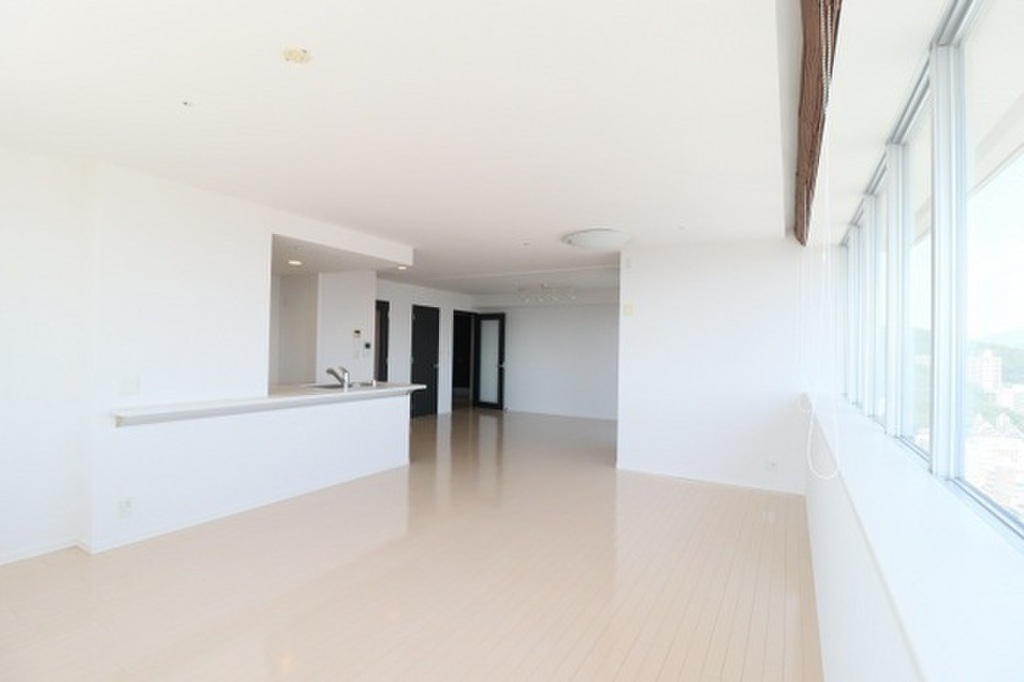 (2/21) 居室・リビング (2/21) 居室・リビング