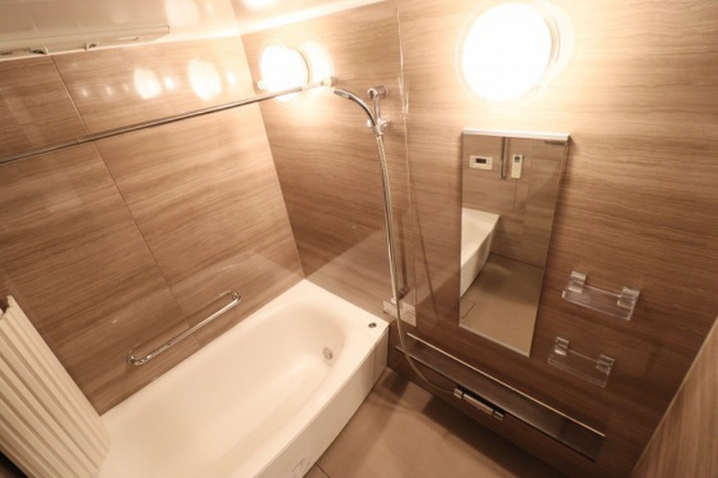 (4/21) バス (4/21) バス