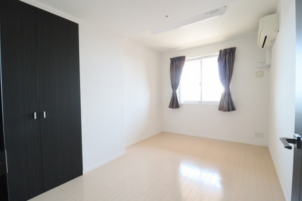 (8/21) その他部屋・スペース (8/21) その他部屋・スペース