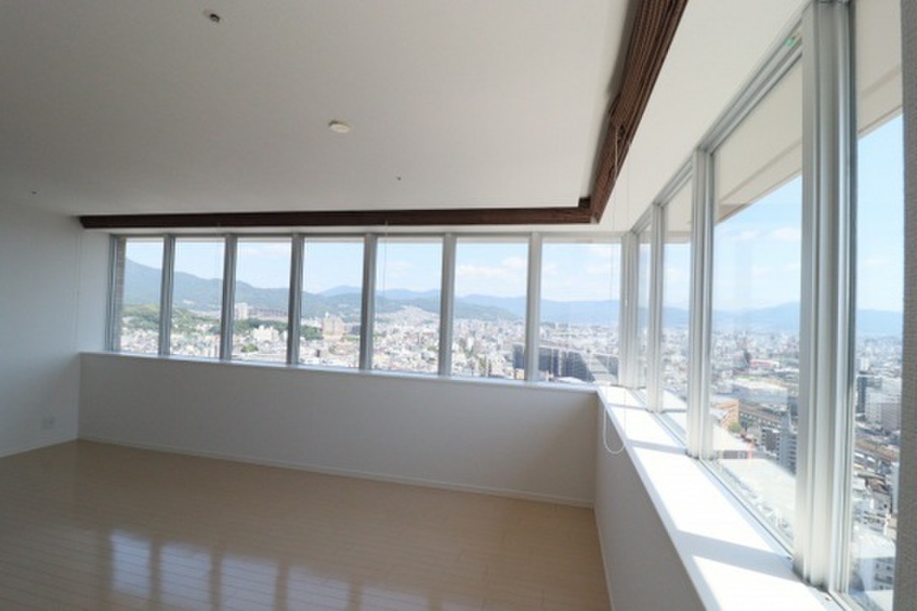 (7/21) その他 (7/21) その他