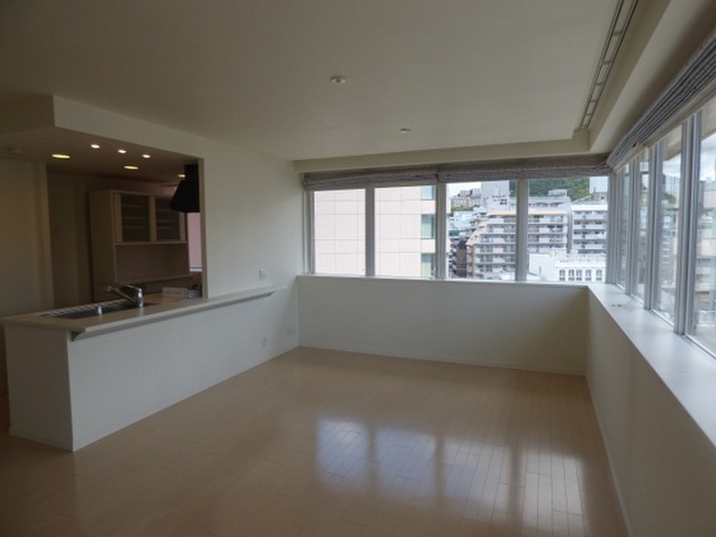 (2/19) 居室・リビング (2/19) 居室・リビング