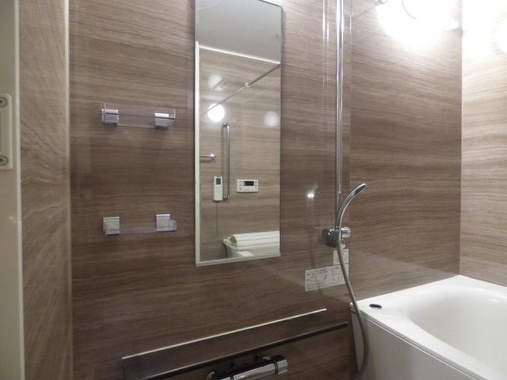 (4/19) バス (4/19) バス