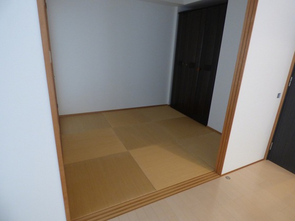 (8/19) その他部屋・スペース (8/19) その他部屋・スペース