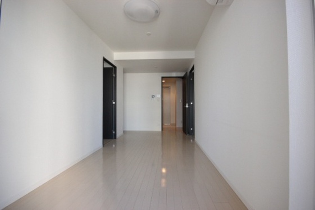 (2/23) 居室・リビング (2/23) 居室・リビング