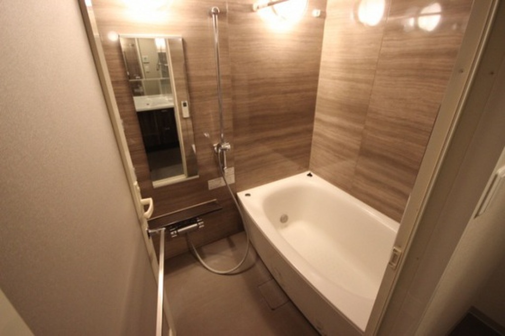 (4/23) バス (4/23) バス