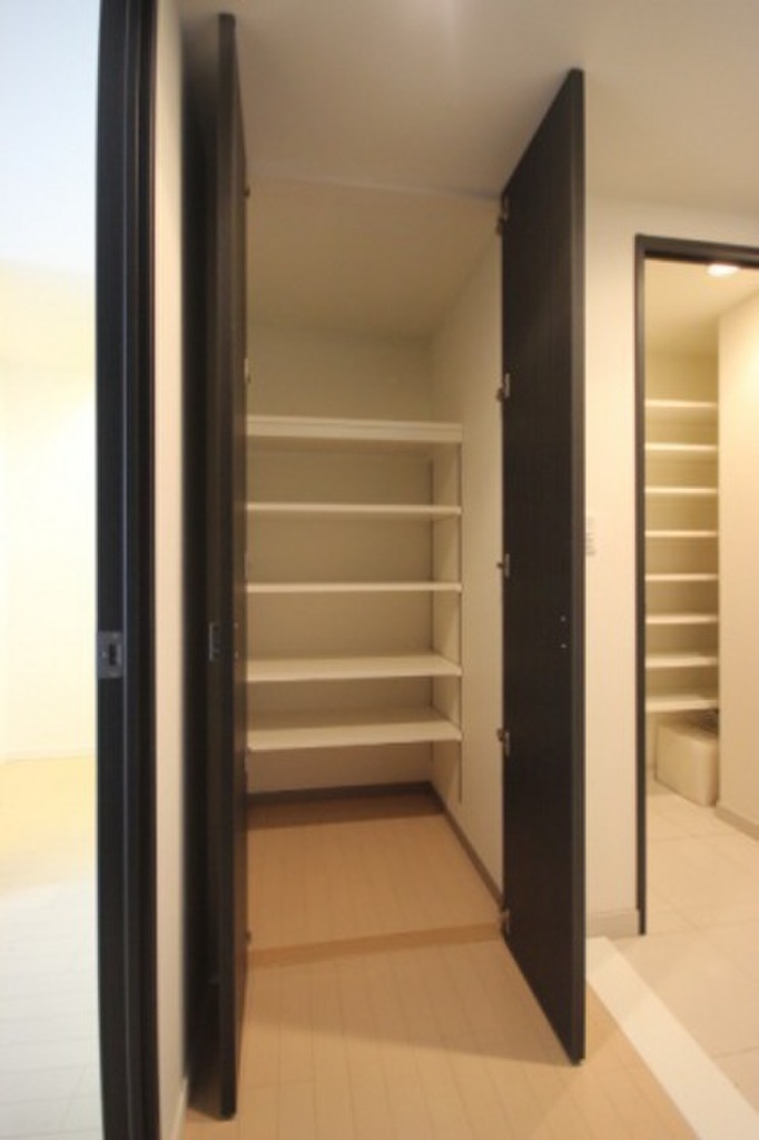 (7/23) 収納 (7/23) 収納