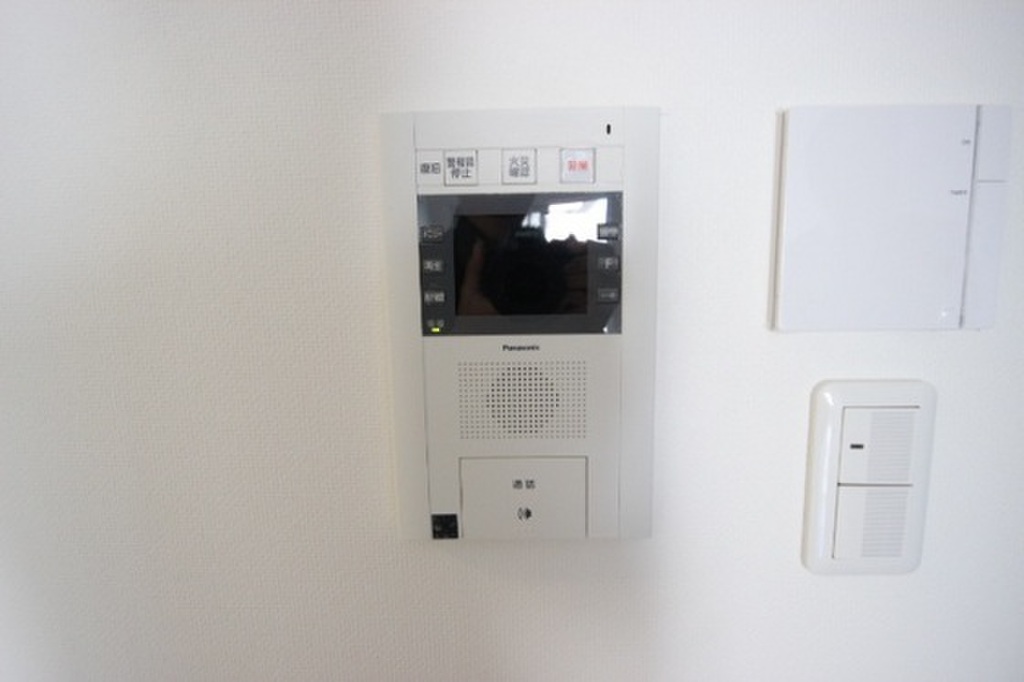 (9/23) セキュリティ (9/23) セキュリティ