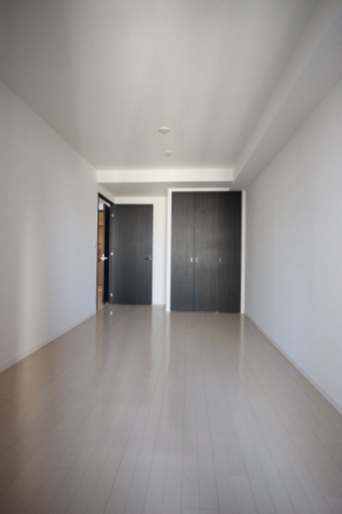 (10/23) その他部屋・スペース (10/23) その他部屋・スペース