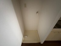 チェリーヒルズ南観音