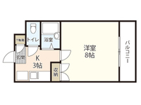 チェリーヒルズ南観音