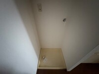 チェリーヒルズ南観音