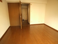 チェリーヒルズ南観音